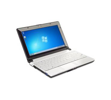 Produktbild Olivetti Olibook M1025