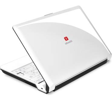 Produktbild Olivetti Olibook M1025