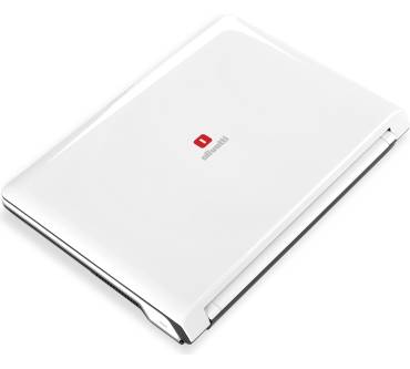 Produktbild Olivetti Olibook M1025