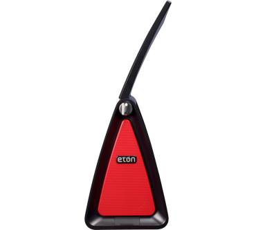 Produktbild Eton Soulra XL