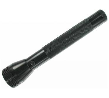 Produktbild Mellert SLT TL580