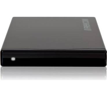 Produktbild Freecom Mobile Drive Classic 3.0