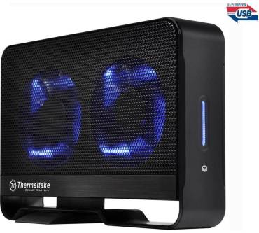 Produktbild Thermaltake Max 5G
