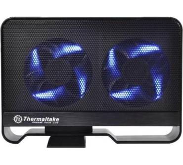 Produktbild Thermaltake Max 5G