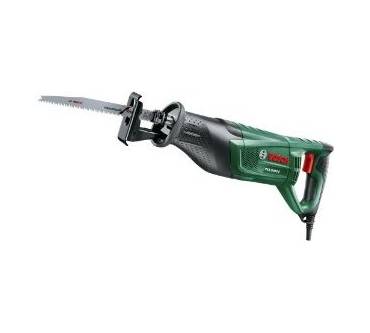 Produktbild Bosch PSA 900 E