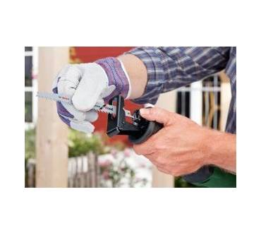 Produktbild Bosch PSA 900 E