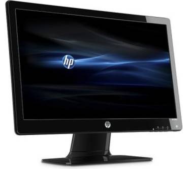 Produktbild HP 2211x