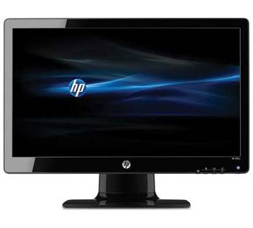 Produktbild HP 2211x