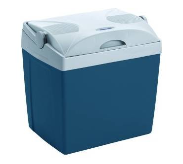 Produktbild Waeco Mobicool U 26