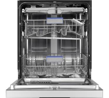 Produktbild Samsung DW-SG720T