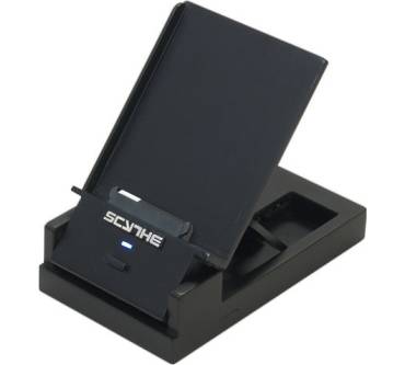 Produktbild Scythe Kama Dock