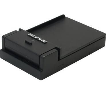 Produktbild Scythe Kama Dock