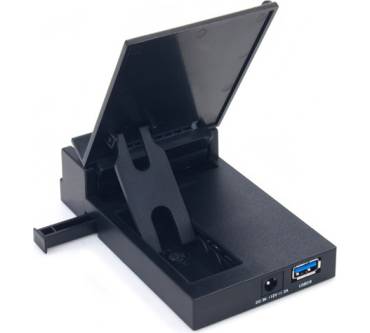 Produktbild Scythe Kama Dock