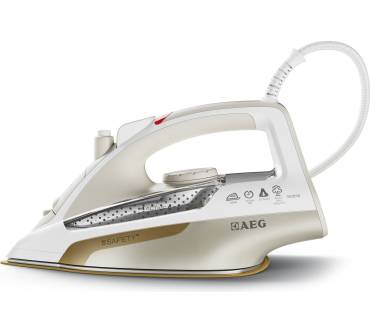 Produktbild AEG 5Safety DB 8050