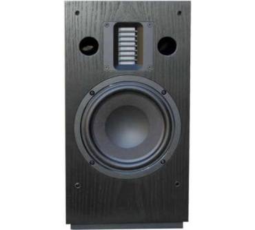 Produktbild Heil A.M.T Aulos Bookshelf