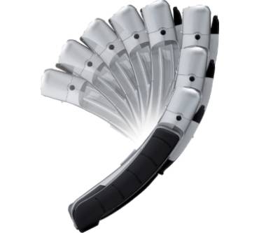 Produktbild Panasonic ER-GY50-K503