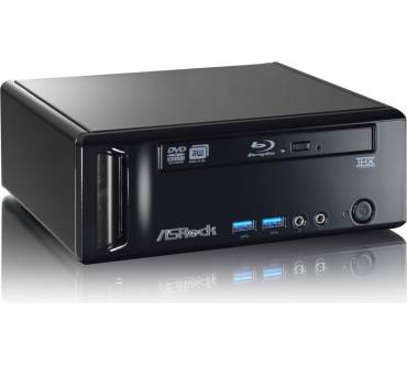 Produktbild ASRock CoreHT 252B