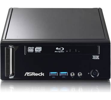 Produktbild ASRock CoreHT 252B