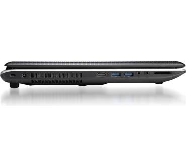 Produktbild MSI FX720