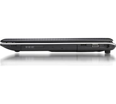 Produktbild MSI FX720
