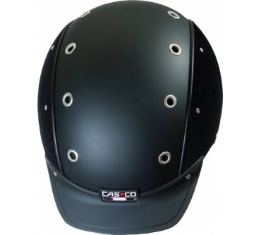 Produktbild Casco Champ