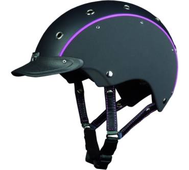 Produktbild Casco Champ