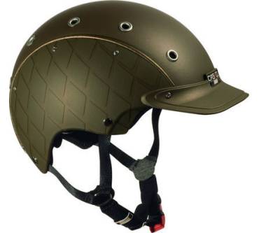 Produktbild Casco Champ