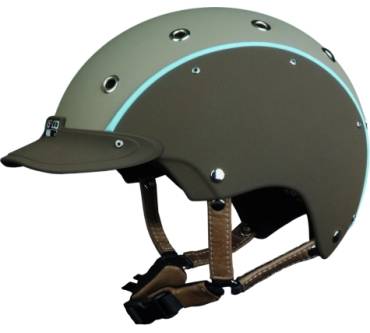 Produktbild Casco Champ