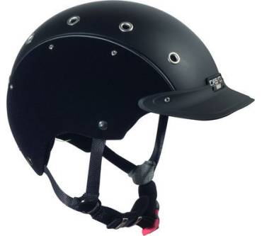 Produktbild Casco Champ