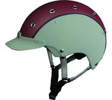 Produktbild Casco Champ