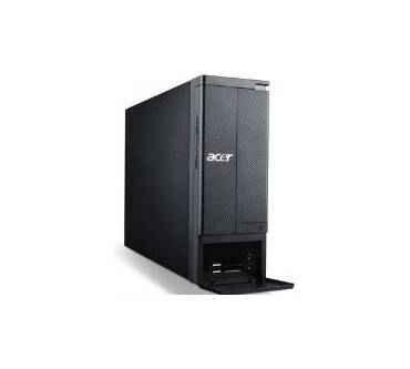 Produktbild Acer Aspire X1420