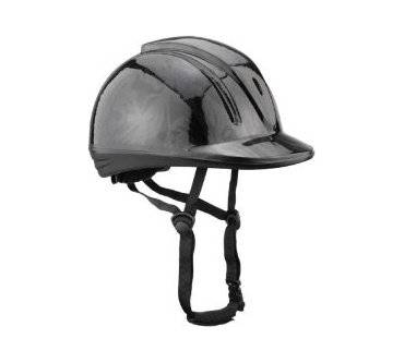 Produktbild Kerbl ECOSonic