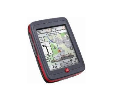 Produktbild Falk IBEX 40