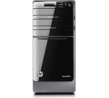 Produktbild HP Pavilion p7-1011de