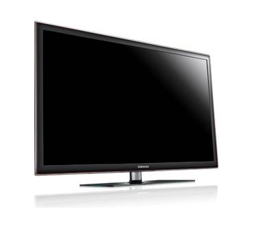 Produktbild Samsung UE37D5700