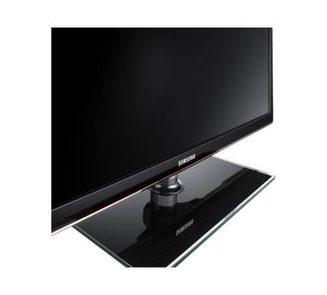 Produktbild Samsung UE37D5700