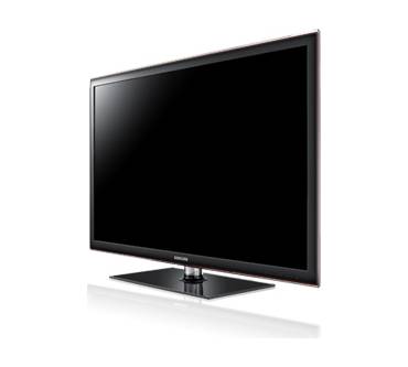 Produktbild Samsung UE37D5700