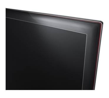 Produktbild Samsung UE37D5700