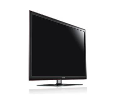 Produktbild Samsung UE37D5700