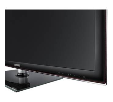 Produktbild Samsung UE37D5700