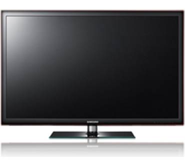 Produktbild Samsung UE37D5700