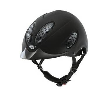 Produktbild Uvex Reithelm fp3 active