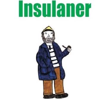 Produktbild Kupferberg Kreativ Insulaner