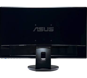 Produktbild Asus VE247H
