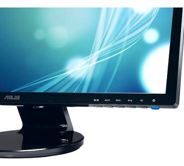 Produktbild Asus VE247H