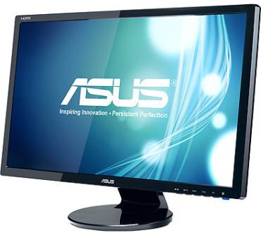 Produktbild Asus VE247H