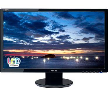 Produktbild Asus VE247H