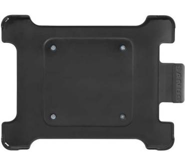 Produktbild Sanus Systems VMA301