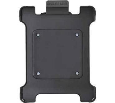 Produktbild Sanus Systems VMA301