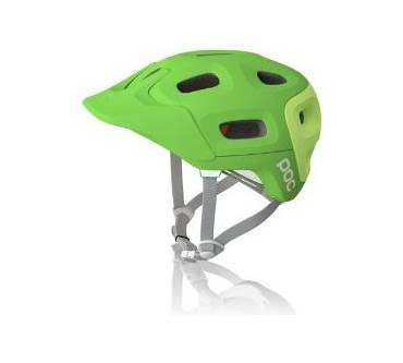 Produktbild Poc Trabec